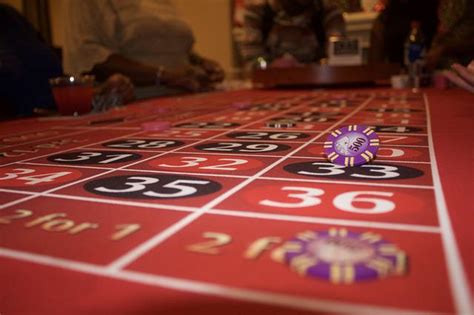 jouer 35 numéro à la roulette|3 manières de gagner à la roulette .